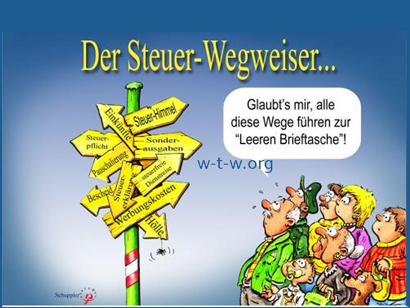 Rudolf Schuppler www.w-t-w.org/en/cartoon/rudolf-schuppler www.grafik-schuppler.at