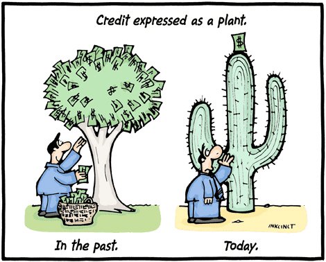 www.inkcinct.com.au