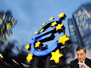 ezb