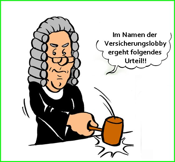 Original by Joachim Rick