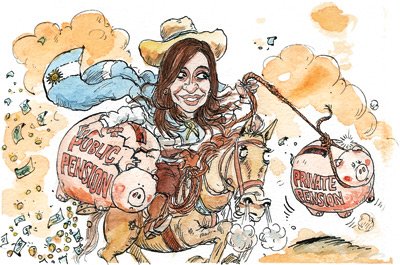 Illustration by David Simonds www.dave-simons.com