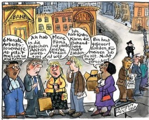 www.emma.de/artikel/cartoon-american-dream-265940