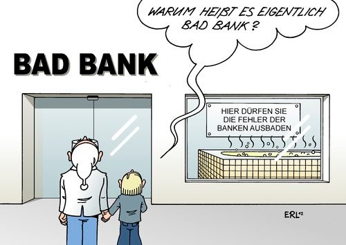 ERL