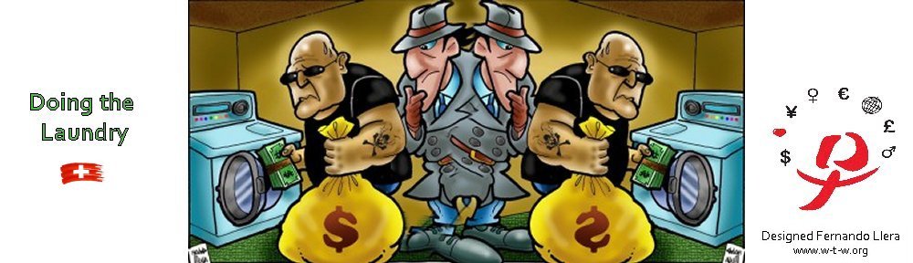 http://www.w-t-w.org/en/fernando-llera/
