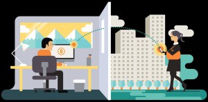 Bitcoin 2