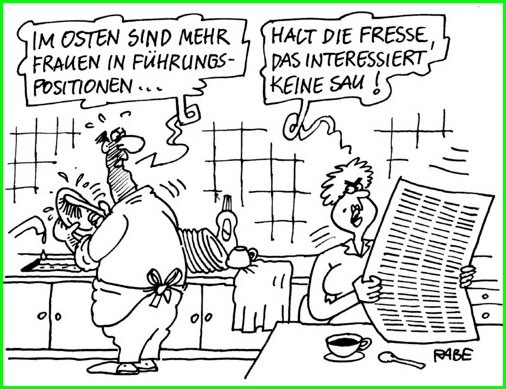 http://www.rabe-karikatur.de/