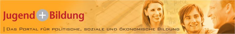 Jugend und Bildung