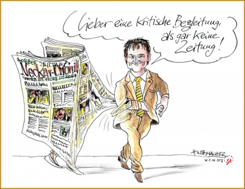 Dieter Huthmacher www.w-t-w.org/en/dieter-huthmacher/ www.doppelfant.de
