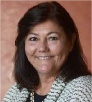 Monica Dodi
