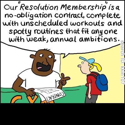 No-Obligation Contract