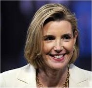 Sallie Krawcheck