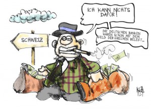 www.koufogiorgos.de