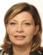 Sylvie Matherat