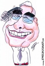 www.spasszeichner.de