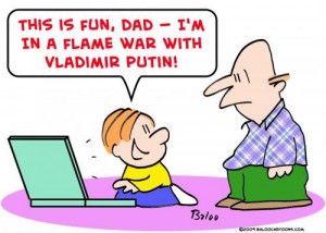 www.baloocartoons.com
