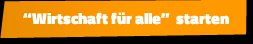 Wirtschaft für alle