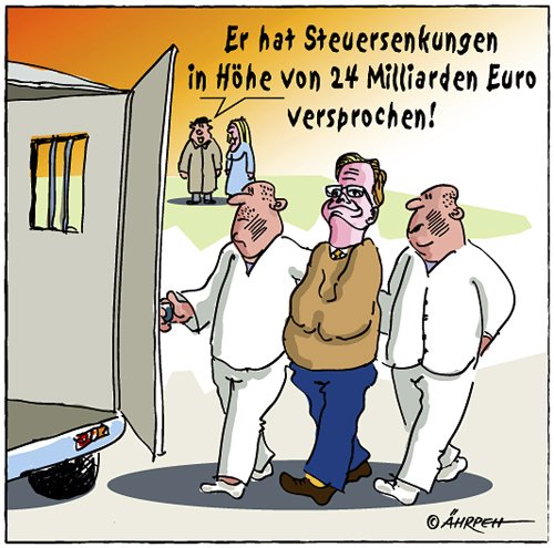 www.aehrpeh.de