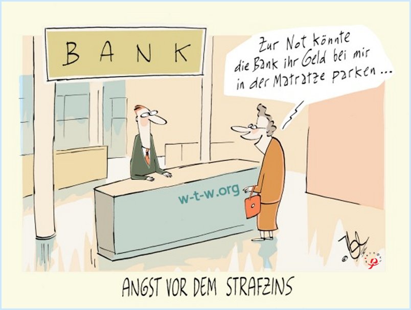 Nel / Ioan Cozacu http://www.w-t-w.org/en/nel-ioan-cozacu/ www.nelcartoons.de
