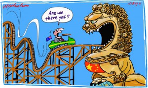 nicholsoncartoons.com.au