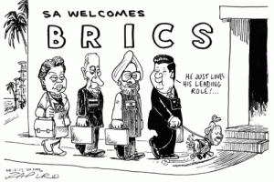 Brics