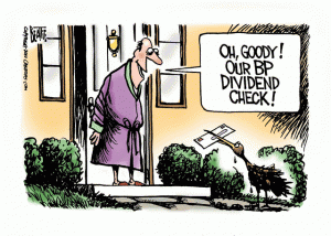 Dividend
