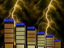 Banken