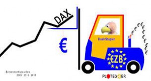 Dax