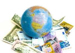 Worldeconomy