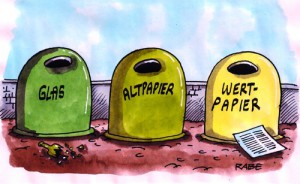 Abfallcontainer fuer Anleger_1079345