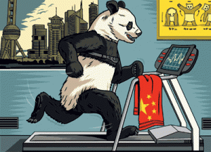 China Economy