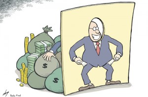 www.rodrigocartoon.com
