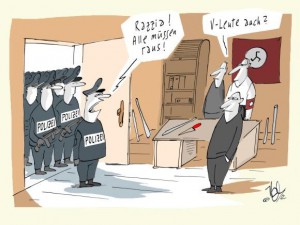 Nel / Ioan Cozacu www.w-t-w.org/en/nel-ioan-cozacu www.nelcartoons.de