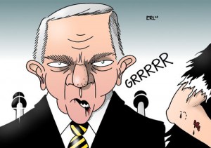 Schaeuble