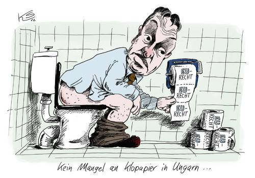 Stuttmann