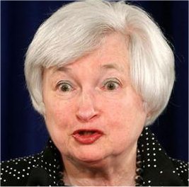 yellen