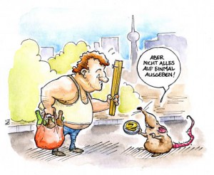 markusbuelow.blogspot.com