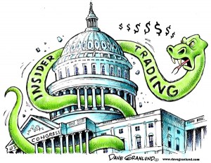 davegranlund.com