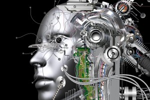 Digital-visualization-of-a-cyborg