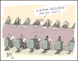 Nel / Ioan Cozacu http://www.w-t-w.org/en/nel-ioan-cozacu/ www.nelcartoons.de