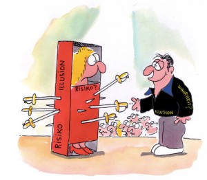 www.risknet.de