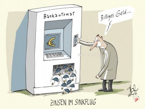 Nel Ioan Cozacu www.w-t-w.org/en/nel-ioan-cozacu www.nelcartoons.de