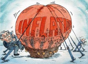 Inflation