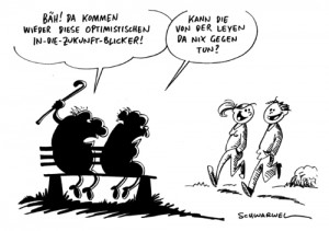 Schwarwel 