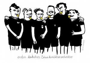 www.kittihawk.de
