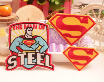 Steel