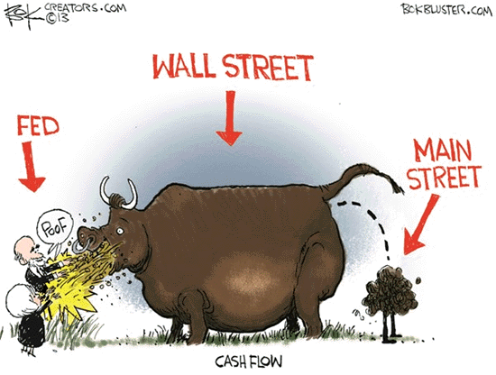 bokbluster.com