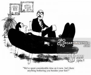 'We've spent considerable time on it now.