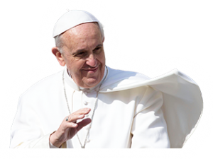 pope@2x