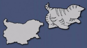 Bulgaria