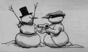 schneemann-geld-her-oder-ich-foehne